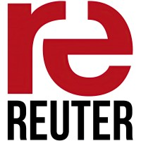 Paul Reuter GmbH & Co. KG