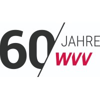 WÜRZBURGER VERSORGUNGS- UND VERKEHRS-GMBH - WVV