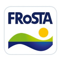 FRoSTA Polska