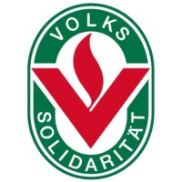 Volkssolidarität Landesverband MV