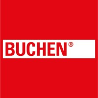 BUCHEN KraftwerkService
