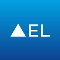 ELOVADE Deutschland