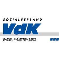 Sozialverband VdK Baden-Württemberg e.V.