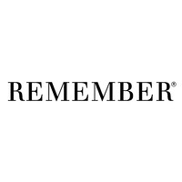 Remember KF Design