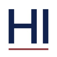 Heindrich Immobiliengruppe