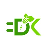 Daniel Kehler Holding GmbH