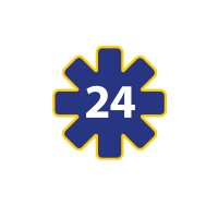 Ambulance Mobil 24