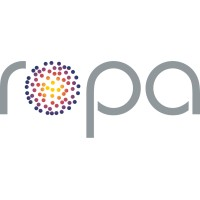 ropa carrier solutions