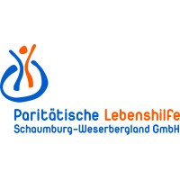 Paritätische Lebenshilfe Schaumburg-Weserbergland GmbH