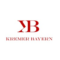 KREMER BAYERN