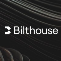 Bilthouse GmbH