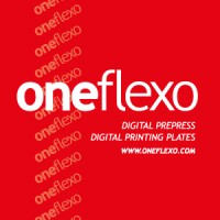 oneflexo