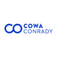 COWA Service Gebäudedienste GmbH