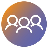 mwh HR Consulting GmbH