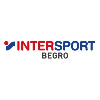 Begro R. Krug GmbH - INTERSPORT Begro