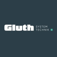 Gluth Systemtechnik GmbH