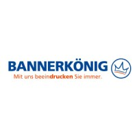 BANNERKÖNIG GmbH