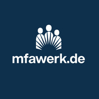 Mfawerk