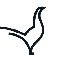 FASANA