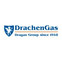 Drachen-Propangas GmbH