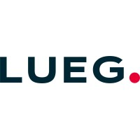 LUEG Unternehmensgruppe