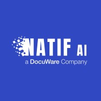 natif.ai