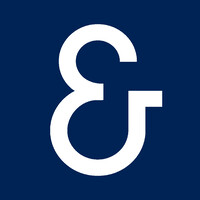 Koenig & Bauer Digital & Webfed