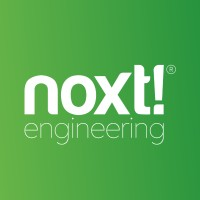 noxt! engineering GmbH