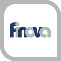 finova Feinschneidtechnik GmbH