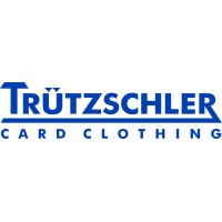 Trützschler Card Clothing GmbH