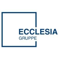 Ecclesia Group