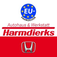 Bernhard Harmdierks GmbH