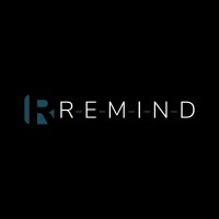 R-E-M-I-N-D