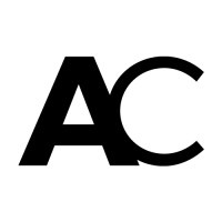 AthariCommerce