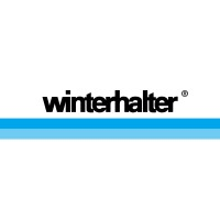 Winterhalter Group