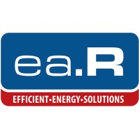 ea.R Energieanlagen Ramonat GmbH