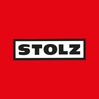 Kaufhaus Martin Stolz GmbH
