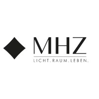 MHZ Hachtel GmbH & Co. KG