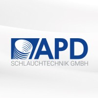 APD Schlauchtechnik GmbH - Your partner for flexible hoses and more