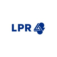 LPR Group