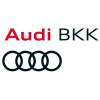 Audi BKK