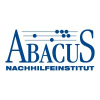 ABACUS Nachhilfeinstitut Plötzke