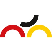 Deutsche Dienstrad