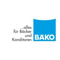 BÄKO Württemberg eG