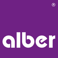 Alber GmbH
