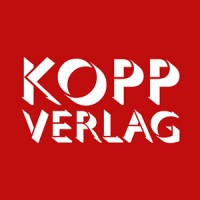 Kopp Verlag e.K.