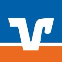 VR Bank in Thüringen eG
