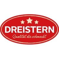 Dreistern-Konserven GmbH & Co. KG