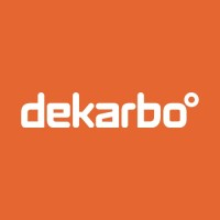 dekarbo°