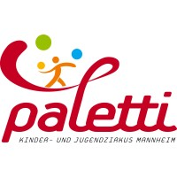 Kinder- und Jugendzirkus Paletti e.V.
